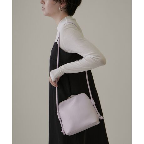 [^ԁFSHX42100]y悢傫ŃfC[Ɏg₷ATCh̃V_[̌т߂ANZgȃV_[obOzfUC/VGbgN[~[ȃJ[WJ͂̃~hTCỸV_[obOłB}bgȃtFCNU[gpB悢傫ŁAڂ[͂fC[Ɏg₷TCYłB|[`₨zȂǕKvȂ̂ۂ܂B}`̂Ō݂̂镨Â|CgBV_[Ř͉іڂŒ\łDȒłgp܂Bɂ̓t@Xi[t̃|PbgĂ̂ŎgQł44u[̓x_[ɋ߂FłAʐ^̂F݂mFBR[fBl[gJWALC߂܂ŃX^CI΂₷Aėp̍ACełBi`J[ō킹₷AXNGAVGbg肰ȂR[fBl[g̃|CgɂȂ܂B----------------------------- |Pbg̐FO0A2A4[Fs\V_[RFEіڂŒ\-----------------------------