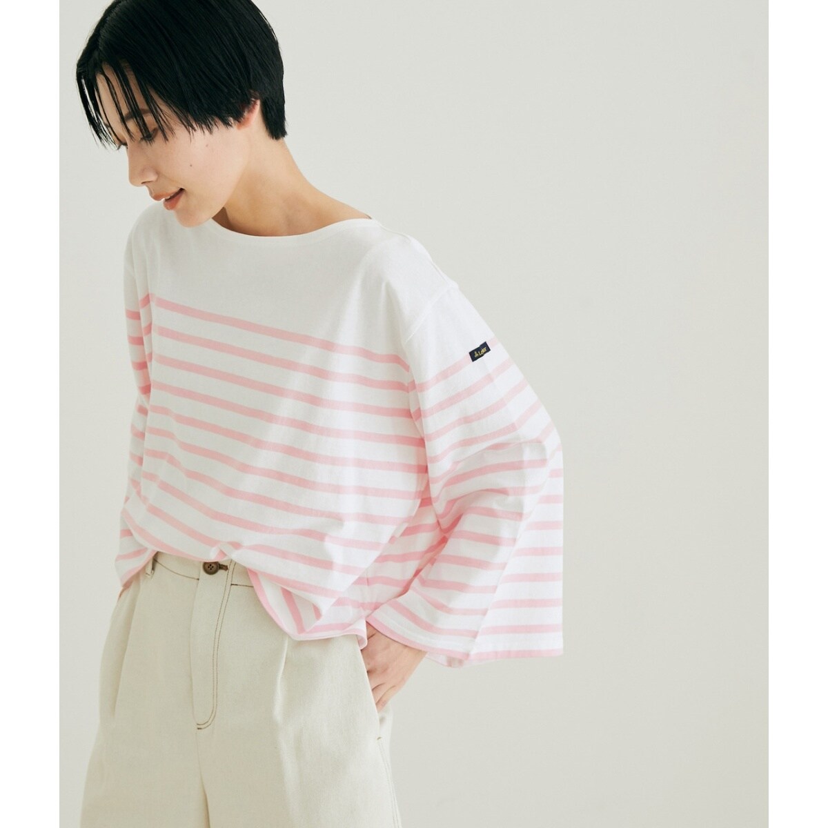 tns☆SALON アダムエロペ　ルミノア☆MIGNON COPAIN Le minor（ルミノア）】MIGNON COPAIN | サロン アダム エ ロペ(SALON