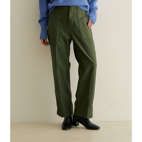 Americana（アメリカーナ）】[ご好評につき追加決定  