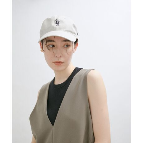 [^ԁFSHM33290]yq̕ɂIXXSALONԂ̃X}CRbgV[YtĂɂ҂ȃm[X[uTVcozfUC VGbgSmile cotton̐ngpm[X[uvI[o[ ^NgbvłB܂C̃N[lbNlȈہBXbLƂRpNgȃVGbgN炵ՂBSn̗ǂX}CRbgngpĂ邽߃^CgtBbgłDBʊ̂郏btn T[}fނŏTbƂSnŒpł܂BCi[ƂĂ1ƂĂ􂷂AFႢő1łBySmile CottoniX}CRbgjz͖{Au킽̑@ہvQ邱Ƃɂč܂B̔Q߂āu킽v̂悤Ȃ炩 oAQẮuQ肮v܂u@ۂ̂vc悤ɖ߂Ă܂B̂悤Ɏ\@ۂƑ@ۂ̋ԂoA̋ԂӂySnƕۉ͂߂Az₷Ă܂BGAzǂA₷fށAꂪX}CRbgłB̂̂u킽vɖ߂Ă̂ŁA󂵂ĂdȂɂA󂷂邱Ƃɂ@ۂbNX炩̂X}CRbgn̓B@ۂ̊ԂɋC܂ł̂łӂySnłBX}CRbg͂炩EyfނŃ`N`NȂAq̕ɂ΂Ă܂BR[fBl[gCłAEgł₷䊴ō킹{gIт܂BRpNgȃVGbgȂ̂Ń{[̂XJ[g⃏ChpcƂWp[XJ[gL~s[XATybg̃Ci[ɂ􂵂܂BWPbgZbgAbvX^C̃Ci[ɒĂIXXBSmile Cotton2023SSV[YꗗEiԍFSHM33280iFySmile Cottonz2WAYN[lbNn[tX[uvI[o[EiԍFSHM33290iFySmile Cottonzm[X[uvI[o[ ^NgbvEiԍFSHM33300iFySmile Cottonz`[ugbv rX`Ffg:170cm pTCY:FiV[gwAfjf