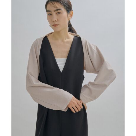 [^ԁFSBK53000]y^I̐D@ŐDꂽngp_炩ASn̂A[J[fBK {z̏íASALONadametrope (TA_Gy)舵iłBfUC VGbg̃^ID@ŐDꂽngpsanãJ[fBK {B^IȂł̗͂DꂽzŁAĂKL[v邱Ƃł܂B悭VƂhCȎŁAtĂɍœKȒSnB̃RpNgȃfUCȂ̂ŁA}LVhX⃏ChpcȂǃ{[̂钅ȂɉƁAڐオĂƂȂy߂܂BRpNgȂ̂ŁAs⎺Oł̉x߂ɂ߂łBubNƃLii[J[J[FAC{[j̍킹₷2FWJłBR[fBl[gm[X[ũs[Xƍ킹I[CƂL~\[^NgbvȂǂƍ킹̂X^COfGłBoC[YRgSANAŏɎɂ̊źuH^IHH{ɁHvłB^I񂪎肪Ă邩炱fނ̗ǂfɂSɂ悤ȃfUC͂łBې􂢂łZbgAbvȂāAōłˁBJWAɕî͂AVÑL~\[ɉؚȑȂ񂩂ŒȂ̂GKgȔYđfGłBlIɂ͑̃J[fBKɂڂĂ܂By[J[^ԁEJ[ETCYz^ԁFsain-0513-sleeveTCYFFJ[01ubNFblack16LiFivoryTCgJ[\Lƃ[J[J[قȂꍇ܂̂ŕKmF肢܂Bfg:170cmpTCY:F-----------------------------nFȂ򊴁FȂFȂLkFȂňF-----------------------------ySanaiTijzSana̓TXNbgŁAłZԁȄuԂ\߂ƂӖtuKsanaFNVivɍB