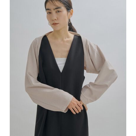 [^ԁFSBK53000]y^I̐D@ŐDꂽngp_炩ASn̂A[J[fBK {z̏íASALONadametrope (TA_Gy)舵iłBfUC VGbg̃^ID@ŐDꂽngpsanãJ[fBK {B^IȂł̗͂DꂽzŁAĂKL[v邱Ƃł܂B悭VƂhCȎŁAtĂɍœKȒSnB̃RpNgȃfUCȂ̂ŁA}LVhX⃏ChpcȂǃ{[̂钅ȂɉƁAڐオĂƂȂy߂܂BRpNgȂ̂ŁAs⎺Oł̉x߂ɂ߂łBubNƃLii[J[J[FAC{[j̍킹₷2FWJłBR[fBl[gm[X[ũs[Xƍ킹I[CƂL~\[^NgbvȂǂƍ킹̂X^COfGłBoC[YRgSANAŏɎɂ̊źuH^IHH{ɁHvłB^I񂪎肪Ă邩炱fނ̗ǂfɂSɂ悤ȃfUC͂łBې􂢂łZbgAbvȂāAōłˁBJWAɕî͂AVÑL~\[ɉؚȑȂ񂩂ŒȂ̂GKgȔYđfGłBlIɂ͑̃J[fBKɂڂĂ܂By[J[^ԁEJ[ETCYz^ԁFsain-0513-sleeveTCYFFJ[01ubNFblack16LiFivoryTCgJ[\Lƃ[J[J[قȂꍇ܂̂ŕKmF肢܂Bfg:170cmpTCY:F-----------------------------nFȂ򊴁FȂFȂLkFȂňF-----------------------------ySanaiTijzSana̓TXNbgŁAłZԁȄuԂ\߂ƂӖtuKsanaFNVivɍB