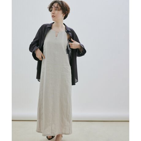 [^ԁFSHE33160]ytXm}fB[n̍iȃm}fBgpL~s[XzfUC VGbgɌĒ悢tA[̓ƂVGbg̃L~s[XłBL肷Ȃ[VGbgō׌ʂBؚȌXgbv炵ۂ^Ă܂BŌԃ^CvȂ̂łD݂̈ʒuŒ\ALɃIXX1łBZ^[tgɃXbgŔ̂fUC|CgłBjAXJ[̃O[ÂuEA؂₩ȃsN3FWJłBfރtXm}fB[nTEX-NORDЂ̃lle lin zephyriE@[tB[jgpB̒ł@ے̒̂IčグĂAщHȂiȌ̂dオɂȂĂ܂BTbƂŐ̂fފȂ̂ŏɂ҂1BŐ􂦂̂|CgłBR[fBl[gfނ̃VcuEXƃC[hZbgAbvX^CIXXBCi[TVc킹ォVcWPbgHDAfj⃌MXȂǃpcɃC[hĂ킹ACeɂėlXȒȂy߂܂Bm}fBlV[YꗗEiԍFSHH33170@iFy􂦂zm}fBlNbvhMU[uEXEiԍFSHH33160@iFy􂦂zm}fBlI[o[VcEiԍFSHE33160@iFy􂦂zm}fBlL~s[XEiԍFSHZ43050@iFy􂦂zm}fB}`EFClJ[`tfg:172cm pTCY:FiOwAfjfg:170cm pTCY:FiV[gwAfjX^btg:152cm pTCY:F-----------------------------nFȂ򊴁FȂF₠|PbgFȂLkFȂňF┖-----------------------------