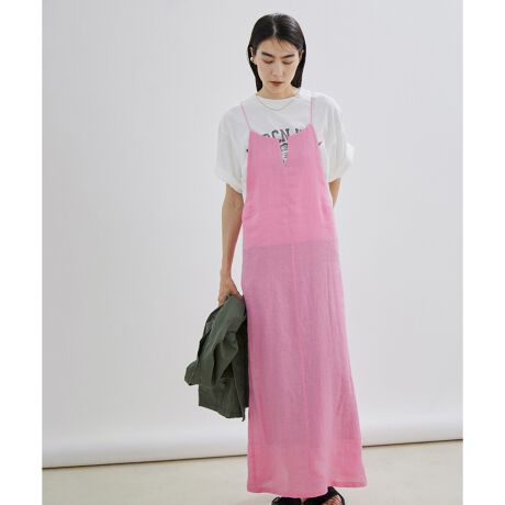 [^ԁFSHE33160]ytXm}fB[n̍iȃm}fBgpL~s[XzfUC VGbgɌĒ悢tA[̓ƂVGbg̃L~s[XłBL肷Ȃ[VGbgō׌ʂBؚȌXgbv炵ۂ^Ă܂BŌԃ^CvȂ̂łD݂̈ʒuŒ\ALɃIXX1łBZ^[tgɃXbgŔ̂fUC|CgłBjAXJ[̃O[ÂuEA؂₩ȃsN3FWJłBfރtXm}fB[nTEX-NORDЂ̃lle lin zephyriE@[tB[jgpB̒ł@ے̒̂IčグĂAщHȂiȌ̂dオɂȂĂ܂BTbƂŐ̂fފȂ̂ŏɂ҂1BŐ􂦂̂|CgłBR[fBl[gfނ̃VcuEXƃC[hZbgAbvX^CIXXBCi[TVc킹ォVcWPbgHDAfj⃌MXȂǃpcɃC[hĂ킹ACeɂėlXȒȂy߂܂Bm}fBlV[YꗗEiԍFSHH33170@iFy􂦂zm}fBlNbvhMU[uEXEiԍFSHH33160@iFy􂦂zm}fBlI[o[VcEiԍFSHE33160@iFy􂦂zm}fBlL~s[XEiԍFSHZ43050@iFy􂦂zm}fB}`EFClJ[`tfg:172cm pTCY:FiOwAfjfg:170cm pTCY:FiV[gwAfjX^btg:152cm pTCY:F-----------------------------nFȂ򊴁FȂF₠|PbgFȂLkFȂňF┖-----------------------------