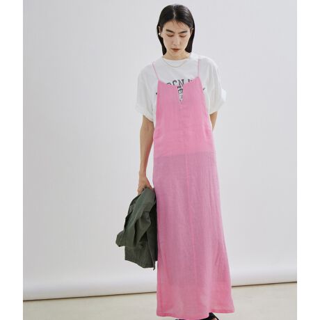 [^ԁFSHE33160]ytXm}fB[n̍iȃm}fBgpL~s[XzfUC VGbgɌĒ悢tA[̓ƂVGbg̃L~s[XłBL肷Ȃ[VGbgō׌ʂBؚȌXgbv炵ۂ^Ă܂BŌԃ^CvȂ̂łD݂̈ʒuŒ\ALɃIXX1łBZ^[tgɃXbgŔ̂fUC|CgłBjAXJ[̃O[ÂuEA؂₩ȃsN3FWJłBfރtXm}fB[nTEX-NORDЂ̃lle lin zephyriE@[tB[jgpB̒ł@ے̒̂IčグĂAщHȂiȌ̂dオɂȂĂ܂BTbƂŐ̂fފȂ̂ŏɂ҂1BŐ􂦂̂|CgłBR[fBl[gfނ̃VcuEXƃC[hZbgAbvX^CIXXBCi[TVc킹ォVcWPbgHDAfj⃌MXȂǃpcɃC[hĂ킹ACeɂėlXȒȂy߂܂Bm}fBlV[YꗗEiԍFSHH33170@iFy􂦂zm}fBlNbvhMU[uEXEiԍFSHH33160@iFy􂦂zm}fBlI[o[VcEiԍFSHE33160@iFy􂦂zm}fBlL~s[XEiԍFSHZ43050@iFy􂦂zm}fB}`EFClJ[`tfg:172cm pTCY:FiOwAfjfg:170cm pTCY:FiV[gwAfjX^btg:152cm pTCY:F-----------------------------nFȂ򊴁FȂF₠|PbgFȂLkFȂňF┖-----------------------------