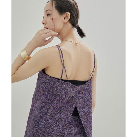 [^ԁFSHF33200]yND]LIBERTYioeB[jvgV[Y̐V삪oIC[hZbgAbvp\ȃL~\[zfUC/VGbgCMXoeBЁiLIBERTYj̃vggp[߂VlbNV[vȈۂ̃L~\[BЂ͒\ŁA_uɂȂNXfUC|CgłBobNXbgȂ̂TVcƃC[hۂ̂ۂɂ܂Ƃ܂܂B{^jJԕA􉽊ŵ悤ȃoeB炵؂₩Ȉۂ̈قȂ3ނ̃vgfUCpӂ܂B22uE̓uEnɃu[ñvgŃp[v̂悤ȌłBfSALONԂ̃^i[gpBɍׂŕ҂܂ꂽ㎿ȖȂgpRbgnŁAoeBEt@ubNX\鐶nłB^i[ƂÓAG`IsÃ^i΂̋߂̖ȉԂƂĎgĂƂ疼tꂽƌĂāAVŇ┧GRbgŎ邽߂ɃoeBƎɊJĂ܂B^i[nɎgĂȉԂ́A@ۂʏ̖ȉԂAȉԂƂނgĂ̂ŁAČyAD̖xĂȂ₩BLȃh[vA_炩ȔG肪łBł\Ȃ̂|CgłBƂɃVL΂ĉA邱ƂŁAF򂹂hAp邱Ƃł܂BR[fBl[goeBvg̃pcƑgݍ킹ăI[C̃ZbgAbvX^COIXXłBCi[Ƀ`[ugbv킹ăljbg{HDX^CORpNgTVcƂǂAVvȃX^CÕ|CggɂIXXłB23SSoeBvgV[YꗗEiԍFSHF33200@iFyZbgAbvΉE􂦂zoeBvgobNXbgL~\[EiԍFSHS33200@iFyZbgAbvΉE􂦂zoeBvgC[W[bNXpcEiԍFSHZ43170@iFy}`EFCzoeBvgXJ[tVVEiԍFSHZ43180@iFoeBvg^[owAohEiԍFSHX43100@iFoeBvgg[gobOfg:170cm pTCY:FiV[gwAfjfg:172cm pTCY:FiOwAfj-----------------------------nFȂ򊴁FȂFȂLkFȂňF┖-----------------------------