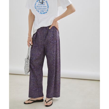 [^ԁFSHS33200]yND]LIBERTYioeB[jvgV[Y̐V삪oIX^CÕ|CgɂȂvgpczfUC/VGbgCMXoeBЁiLIBERTYj̃vggpTChɃV[iDځj̖bNX̂VGbg̃pcBEGXgSdlŃXgXt[ȐSnłB{^jJԕA􉽊ŵ悤ȃoeB炵؂₩Ȉۂ̈قȂ3ނ̃vgfUCpӂ܂B22uE̓uEnɃu[ñvgŃp[v̂悤ȌłBfSALONԂ̃^i[gpBɍׂŕ҂܂ꂽ㎿ȖȂgpRbgnŁAoeBEt@ubNX\鐶nłB^i[ƂÓAG`IsÃ^i΂̋߂̖ȉԂƂĎgĂƂ疼tꂽƌĂāAVŇ┧GRbgŎ邽߂ɃoeBƎɊJĂ܂B^i[nɎgĂȉԂ́A@ۂʏ̖ȉԂAȉԂƂނgĂ̂ŁAČyAD̖xĂȂ₩BLȃh[vA_炩ȔG肪łBł\Ȃ̂|CgłBƂɃVL΂ĉA邱ƂŁAF򂹂hAp邱Ƃł܂BR[fBl[goeBL~\[Ƒgݍ킹ăI[C̃ZbgAbvX^COIXXłBCpNĝvgȂ̂ŃVvTVcƍ킹ĂlɂȂ܂Bs[XƃC[hĐ`X^CO23SSoeBvgV[YꗗEiԍFSHF33200@iFyZbgAbvΉE􂦂zoeBvgobNXbgL~\[EiԍFSHS33200@iFyZbgAbvΉE􂦂zoeBvgC[W[bNXpcEiԍFSHZ43170@iFy}`EFCzoeBvgXJ[tVVEiԍFSHZ43180@iFoeBvg^[owAohEiԍFSHX43100@iFoeBvgg[gobOfg:170cm pTCY:FiV[gwAfjfg:172cm pTCY:FiOwAfj-----------------------------nFȂ򊴁FȂFȂEGXgFS|PbgF날LkFȂňF┖-----------------------------