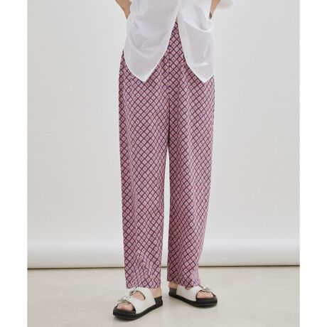 [^ԁFSHS33200]yND]LIBERTYioeB[jvgV[Y̐V삪oIX^CÕ|CgɂȂvgpczfUC/VGbgCMXoeBЁiLIBERTYj̃vggpTChɃV[iDځj̖bNX̂VGbg̃pcBEGXgSdlŃXgXt[ȐSnłB{^jJԕA􉽊ŵ悤ȃoeB炵؂₩Ȉۂ̈قȂ3ނ̃vgfUCpӂ܂B22uE̓uEnɃu[ñvgŃp[v̂悤ȌłBfSALONԂ̃^i[gpBɍׂŕ҂܂ꂽ㎿ȖȂgpRbgnŁAoeBEt@ubNX\鐶nłB^i[ƂÓAG`IsÃ^i΂̋߂̖ȉԂƂĎgĂƂ疼tꂽƌĂāAVŇ┧GRbgŎ邽߂ɃoeBƎɊJĂ܂B^i[nɎgĂȉԂ́A@ۂʏ̖ȉԂAȉԂƂނgĂ̂ŁAČyAD̖xĂȂ₩BLȃh[vA_炩ȔG肪łBł\Ȃ̂|CgłBƂɃVL΂ĉA邱ƂŁAF򂹂hAp邱Ƃł܂BR[fBl[goeBL~\[Ƒgݍ킹ăI[C̃ZbgAbvX^COIXXłBCpNĝvgȂ̂ŃVvTVcƍ킹ĂlɂȂ܂Bs[XƃC[hĐ`X^CO23SSoeBvgV[YꗗEiԍFSHF33200@iFyZbgAbvΉE􂦂zoeBvgobNXbgL~\[EiԍFSHS33200@iFyZbgAbvΉE􂦂zoeBvgC[W[bNXpcEiԍFSHZ43170@iFy}`EFCzoeBvgXJ[tVVEiԍFSHZ43180@iFoeBvg^[owAohEiԍFSHX43100@iFoeBvgg[gobOfg:170cm pTCY:FiV[gwAfjfg:172cm pTCY:FiOwAfj-----------------------------nFȂ򊴁FȂFȂEGXgFS|PbgF날LkFȂňF┖-----------------------------