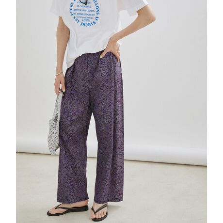 [^ԁFSHS33200]yND]LIBERTYioeB[jvgV[Y̐V삪oIX^CÕ|CgɂȂvgpczfUC/VGbgCMXoeBЁiLIBERTYj̃vggpTChɃV[iDځj̖bNX̂VGbg̃pcBEGXgSdlŃXgXt[ȐSnłB{^jJԕA􉽊ŵ悤ȃoeB炵؂₩Ȉۂ̈قȂ3ނ̃vgfUCpӂ܂B22uE̓uEnɃu[ñvgŃp[v̂悤ȌłBfSALONԂ̃^i[gpBɍׂŕ҂܂ꂽ㎿ȖȂgpRbgnŁAoeBEt@ubNX\鐶nłB^i[ƂÓAG`IsÃ^i΂̋߂̖ȉԂƂĎgĂƂ疼tꂽƌĂāAVŇ┧GRbgŎ邽߂ɃoeBƎɊJĂ܂B^i[nɎgĂȉԂ́A@ۂʏ̖ȉԂAȉԂƂނgĂ̂ŁAČyAD̖xĂȂ₩BLȃh[vA_炩ȔG肪łBł\Ȃ̂|CgłBƂɃVL΂ĉA邱ƂŁAF򂹂hAp邱Ƃł܂BR[fBl[goeBL~\[Ƒgݍ킹ăI[C̃ZbgAbvX^COIXXłBCpNĝvgȂ̂ŃVvTVcƍ킹ĂlɂȂ܂Bs[XƃC[hĐ`X^CO23SSoeBvgV[YꗗEiԍFSHF33200@iFyZbgAbvΉE􂦂zoeBvgobNXbgL~\[EiԍFSHS33200@iFyZbgAbvΉE􂦂zoeBvgC[W[bNXpcEiԍFSHZ43170@iFy}`EFCzoeBvgXJ[tVVEiԍFSHZ43180@iFoeBvg^[owAohEiԍFSHX43100@iFoeBvgg[gobOfg:170cm pTCY:FiV[gwAfjfg:172cm pTCY:FiOwAfj-----------------------------nFȂ򊴁FȂFȂEGXgFS|PbgF날LkFȂňF┖-----------------------------