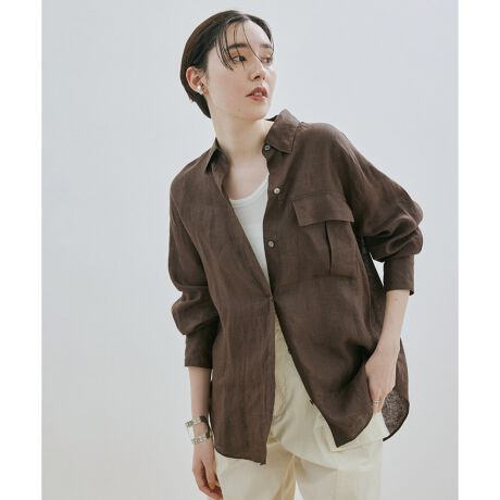 [^ԁFSHH33160]yȂFXm}fBgpl̏ɂ҂ȑu₩ȃI[o[VczfUC/VGbgX^COy₩Ɍ܂AI[o[TCỸlVcBO㍷̂VGbgŃtg͂̂܂ܒĂƌAobN͏߂ɂĂ̂ŋCɂȂqbvJo[Ă܂B1ł͂AĂɂ͗[΍̉HDƂĂBV[YʂČȂ1łBjAXJ[̃O[Au₩ȃzCgÂuEA؂₩ȃsN̖Lx4FWJłBfރtXm}fB[nTEX-NORDЂ̃lle lin zephyriE@[tB[jgpB̒ł@ے̒̂IčグĂAщHȂiȌ̂dオɂȂĂ܂BTbƂŐ̂fފȂ̂ŏɂ҂1BŐ􂦂̂|CgłBR[fBl[g݂𔲂ĒA{^ΉHDƂĂ􂵂܂Bfނ̃s[XƃC[hZbgAbvX^CIXXBCAAEgAOC܂`ō킹{gIт܂BTbƂȂ̂Ńĉ{gƍ킹ّfMIXX^CĂ̂d/ʋΒ/ItBXJWAɂIXXłBm}fBlV[YꗗEiԍFSHH33170@iFy􂦂zm}fBlNbvhMU[uEXEiԍFSHH33160@iFy􂦂zm}fBlI[o[VcEiԍFSHE33160@iFy􂦂zm}fBlL~s[XEiԍFSHZ43050@iFy􂦂zm}fB}`EFClJ[`tfg:170cm pTCY:FiV[gwAfjfg:172cm pTCY:FiOwAfj-----------------------------nFȂ򊴁FȂF₠LkFȂňF┖-----------------------------