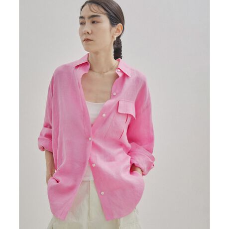 [^ԁFSHH33160]yȂFXm}fBgpl̏ɂ҂ȑu₩ȃI[o[VczfUC/VGbgX^COy₩Ɍ܂AI[o[TCỸlVcBO㍷̂VGbgŃtg͂̂܂ܒĂƌAobN͏߂ɂĂ̂ŋCɂȂqbvJo[Ă܂B1ł͂AĂɂ͗[΍̉HDƂĂBV[YʂČȂ1łBjAXJ[̃O[Au₩ȃzCgÂuEA؂₩ȃsN̖Lx4FWJłBfރtXm}fB[nTEX-NORDЂ̃lle lin zephyriE@[tB[jgpB̒ł@ے̒̂IčグĂAщHȂiȌ̂dオɂȂĂ܂BTbƂŐ̂fފȂ̂ŏɂ҂1BŐ􂦂̂|CgłBR[fBl[g݂𔲂ĒA{^ΉHDƂĂ􂵂܂Bfނ̃s[XƃC[hZbgAbvX^CIXXBCAAEgAOC܂`ō킹{gIт܂BTbƂȂ̂Ńĉ{gƍ킹ّfMIXX^CĂ̂d/ʋΒ/ItBXJWAɂIXXłBm}fBlV[YꗗEiԍFSHH33170@iFy􂦂zm}fBlNbvhMU[uEXEiԍFSHH33160@iFy􂦂zm}fBlI[o[VcEiԍFSHE33160@iFy􂦂zm}fBlL~s[XEiԍFSHZ43050@iFy􂦂zm}fB}`EFClJ[`tfg:170cm pTCY:FiV[gwAfjfg:172cm pTCY:FiOwAfj-----------------------------nFȂ򊴁FȂF₠LkFȂňF┖-----------------------------