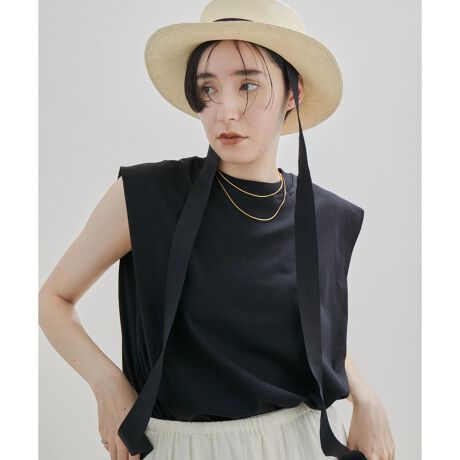 [^ԁFSHM33470]yND]Prima zymV[YAbvf[gPRIMA VEILV[YƂēoIɊUVPAڐG⊴@\Eϋv@\tŃfC[Ɏg₷XbLƂm[X[uTVczfUC VGbgSALON adam et rope ԐlCPrima zymV[YAbvf[gVV[YPRIMA VEILiv}F[jB̑Ƀ^bNꂽV_[^bNfUC̃m[X[uTVcB^bN邱ƂŐɌē̏oVGbgɂȂA̘rȂǂJo[Ă܂Bʏ̃m[X[ut`X[û悤ȌȂ̂Ńm[X[uȕA̘r肪CɂȂɂIXXłBqbvB悭߂ȒȂ̂ő̌^Jo[ʂQlbNJ߂ȂNVbNȃN[lbNfUCɂĂ̂ŁAJWAȃX^CLC߂ȃX^COɂLg1łB񂵂̌x[VbNJ[̃ubNƃzCgAۂ̃J[L3FWJłBfPRIMA VEILiv}F[jƂ͌JԂ̐̕ω}Aӂ݊򊴂̒ቺŏɂfނłB㎿ȌڂȂLт^ɂAɂvȑfފȂ̂ŐϋvKVKV􂦂̂ŉĂɏd󂷂1BRbg100łщHȂAYȕۂ̂łBɉĂɊUVPAƐڐG⊴@\vXB@\AKȒSnłBR[fBl[g1Œ̂͂ArX`FL~\[ƃC[hL~s[XI[C̃Ci[ɂIXXłB悭̂JWA߂Ȃ\ʊȂ̂ŃWPbgCIXXBĂ̂d ʋΒ ItBXJWAƂĂd󂵂܂BⒷ߂̒Ȃ̂ŃCłAEgł₷1BVvȃfUCȂ̂Ńvg{gƂ̑QłBPRIMA VEILV[YꗗEiԍFSHM33450@iFyUVPAEڐG⊴EϋvzPRIMA VEIL t`X[uh}TVcEiԍFSHM33460@iFyUVP