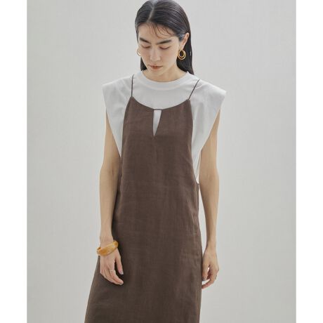 [^ԁFSHM33470]yND]Prima zymV[YAbvf[gPRIMA VEILV[YƂēoIɊUVPAڐG⊴@\Eϋv@\tŃfC[Ɏg₷XbLƂm[X[uTVczfUC VGbgSALON adam et rope ԐlCPrima zymV[YAbvf[gVV[YPRIMA VEILiv}F[jB̑Ƀ^bNꂽV_[^bNfUC̃m[X[uTVcB^bN邱ƂŐɌē̏oVGbgɂȂA̘rȂǂJo[Ă܂Bʏ̃m[X[ut`X[û悤ȌȂ̂Ńm[X[uȕA̘r肪CɂȂɂIXXłBqbvB悭߂ȒȂ̂ő̌^Jo[ʂQlbNJ߂ȂNVbNȃN[lbNfUCɂĂ̂ŁAJWAȃX^CLC߂ȃX^COɂLg1łB񂵂̌x[VbNJ[̃ubNƃzCgAۂ̃J[L3FWJłBfPRIMA VEILiv}F[jƂ͌JԂ̐̕ω}Aӂ݊򊴂̒ቺŏɂfނłB㎿ȌڂȂLт^ɂAɂvȑfފȂ̂ŐϋvKVKV􂦂̂ŉĂɏd󂷂1BRbg100łщHȂAYȕۂ̂łBɉĂɊUVPAƐڐG⊴@\vXB@\AKȒSnłBR[fBl[g1Œ̂͂ArX`FL~\[ƃC[hL~s[XI[C̃Ci[ɂIXXłB悭̂JWA߂Ȃ\ʊȂ̂ŃWPbgCIXXBĂ̂d ʋΒ ItBXJWAƂĂd󂵂܂BⒷ߂̒Ȃ̂ŃCłAEgł₷1BVvȃfUCȂ̂Ńvg{gƂ̑QłBPRIMA VEILV[YꗗEiԍFSHM33450@iFyUVPAEڐG⊴EϋvzPRIMA VEIL t`X[uh}TVcEiԍFSHM33460@iFyUVP