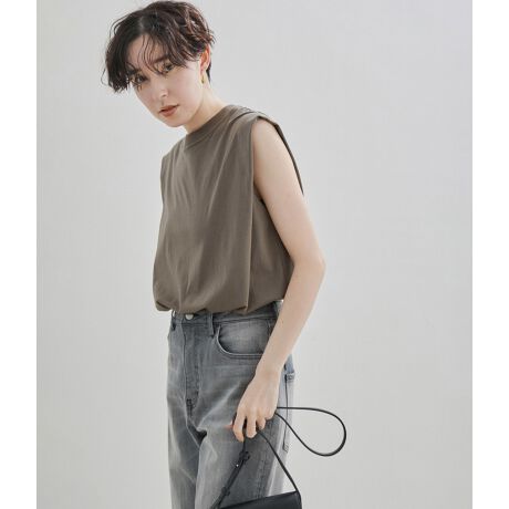 [^ԁFSHM33470]yND]Prima zymV[YAbvf[gPRIMA VEILV[YƂēoIɊUVPAڐG⊴@\Eϋv@\tŃfC[Ɏg₷XbLƂm[X[uTVczfUC VGbgSALON adam et rope ԐlCPrima zymV[YAbvf[gVV[YPRIMA VEILiv}F[jB̑Ƀ^bNꂽV_[^bNfUC̃m[X[uTVcB^bN邱ƂŐɌē̏oVGbgɂȂA̘rȂǂJo[Ă܂Bʏ̃m[X[ut`X[û悤ȌȂ̂Ńm[X[uȕA̘r肪CɂȂɂIXXłBqbvB悭߂ȒȂ̂ő̌^Jo[ʂQlbNJ߂ȂNVbNȃN[lbNfUCɂĂ̂ŁAJWAȃX^CLC߂ȃX^COɂLg1łB񂵂̌x[VbNJ[̃ubNƃzCgAۂ̃J[L3FWJłBfPRIMA VEILiv}F[jƂ͌JԂ̐̕ω}Aӂ݊򊴂̒ቺŏɂfނłB㎿ȌڂȂLт^ɂAɂvȑfފȂ̂ŐϋvKVKV􂦂̂ŉĂɏd󂷂1BRbg100łщHȂAYȕۂ̂łBɉĂɊUVPAƐڐG⊴@\vXB@\AKȒSnłBR[fBl[g1Œ̂͂ArX`FL~\[ƃC[hL~s[XI[C̃Ci[ɂIXXłB悭̂JWA߂Ȃ\ʊȂ̂ŃWPbgCIXXBĂ̂d ʋΒ ItBXJWAƂĂd󂵂܂BⒷ߂̒Ȃ̂ŃCłAEgł₷1BVvȃfUCȂ̂Ńvg{gƂ̑QłBPRIMA VEILV[YꗗEiԍFSHM33450@iFyUVPAEڐG⊴EϋvzPRIMA VEIL t`X[uh}TVcEiԍFSHM33460@iFyUVP