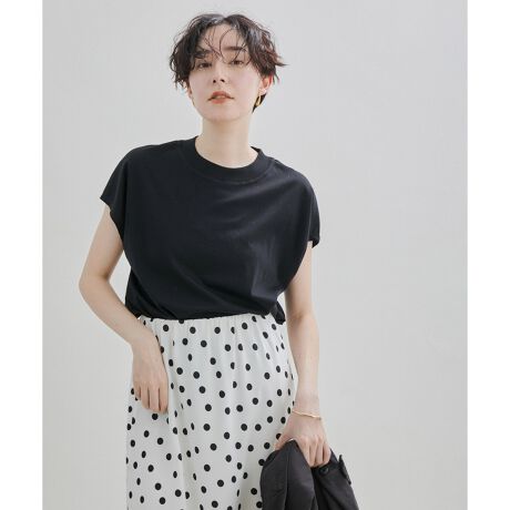 [^ԁFSHM33450]yND]Prima zymV[YAbvf[gPRIMA VEILV[YƂēoIɊUVPAڐG⊴@\Eϋv@\tŃfC[Ɏg₷PRIMA VEILiv}F[jt`X[uTVczfUC VGbgSALON adam et rope ԐlCPrima zymV[YAbvf[gVV[YPRIMA VEILiv}F[jBƂh}VGbgȂAICłƂۂ̃t`X[uTVcBqbvB悤ȒA̘rCɂ悤Ȑ▭ȑɂǍ^Jo[ʂQ1lbNJ߂ȂNVbNȃN[lbNfUCɂĂ̂ŁAJWAȃX^CLC߂ȃX^COɂLg1łB񂵂̌x[VbNJ[̃ubNƃzCgAۂ̃J[L3FWJłBfPRIMA VEILiv}F[jƂ͌JԂ̐̕ω}Aӂ݊򊴂̒ቺŏɂfނłB㎿ȌڂȂLт^ɂAɂvȑfފȂ̂ŐϋvKVKV􂦂̂ŉĂɏd󂷂1BRbg100łщHȂAYȕۂ̂łBɉĂɊUVPAƐڐG⊴@\vXB@\AKȒSnłBR[fBl[g1Œ̂͂ArX`FL~\[ƃC[hL~s[XI[C̃Ci[ɂIXXłB悭̂JWA߂Ȃ\ʊȂ̂ŃWPbgCIXXBĂ̂d ʋΒ ItBXJWAƂĂd󂵂܂BVvȃfUCȂ̂Ńvg{gƂ̑QłBCi[gł̂ŋG߂킸AʔN􂷂閜\TVcłBPRIMA VEILV[YꗗEiԍFSHM33450@iFyUVPAEڐG⊴EϋvzPRIMA VEIL t`X[uh}TVcEiԍFSHM33460@iFyUVPAEڐG⊴EϋvzPRIMA VEIL RpNgTVcEiԍFSHM33470@iFyUVPAEڐG⊴EϋvzPRIMA VEIL