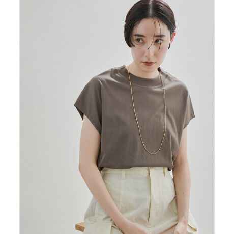 [^ԁFSHM33450]yND]Prima zymV[YAbvf[gPRIMA VEILV[YƂēoIɊUVPAڐG⊴@\Eϋv@\tŃfC[Ɏg₷PRIMA VEILiv}F[jt`X[uTVczfUC VGbgSALON adam et rope ԐlCPrima zymV[YAbvf[gVV[YPRIMA VEILiv}F[jBƂh}VGbgȂAICłƂۂ̃t`X[uTVcBqbvB悤ȒA̘rCɂ悤Ȑ▭ȑɂǍ^Jo[ʂQ1lbNJ߂ȂNVbNȃN[lbNfUCɂĂ̂ŁAJWAȃX^CLC߂ȃX^COɂLg1łB񂵂̌x[VbNJ[̃ubNƃzCgAۂ̃J[L3FWJłBfPRIMA VEILiv}F[jƂ͌JԂ̐̕ω}Aӂ݊򊴂̒ቺŏɂfނłB㎿ȌڂȂLт^ɂAɂvȑfފȂ̂ŐϋvKVKV􂦂̂ŉĂɏd󂷂1BRbg100łщHȂAYȕۂ̂łBɉĂɊUVPAƐڐG⊴@\vXB@\AKȒSnłBR[fBl[g1Œ̂͂ArX`FL~\[ƃC[hL~s[XI[C̃Ci[ɂIXXłB悭̂JWA߂Ȃ\ʊȂ̂ŃWPbgCIXXBĂ̂d ʋΒ ItBXJWAƂĂd󂵂܂BVvȃfUCȂ̂Ńvg{gƂ̑QłBCi[gł̂ŋG߂킸AʔN􂷂閜\TVcłBPRIMA VEILV[YꗗEiԍFSHM33450@iFyUVPAEڐG⊴EϋvzPRIMA VEIL t`X[uh}TVcEiԍFSHM33460@iFyUVPAEڐG⊴EϋvzPRIMA VEIL RpNgTVcEiԍFSHM33470@iFyUVPAEڐG⊴EϋvzPRIMA VEIL