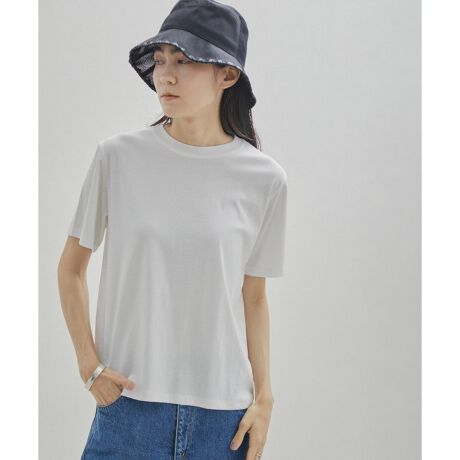 [^ԁFSHM33460]yND]Prima zymV[YAbvf[gPRIMA VEILV[YƂēoIɊUVPAڐG⊴@\Eϋv@\tBVvȂׂfBe[ɂƂ1Ō܂Al̃x[VbNTVcBzfUC VGbgSALON adam et rope ԐlCPrima zymV[YAbvf[gVV[YPRIMA VEILiv}F[jBVvȂ܂悢gɂl̃x[VbNTVcBlbNJ߂ȂNVbNȃN[lbNfUCɂĂ̂ŁAJWAȃX^CLC߂ȃX^COɂLg1łBRpNgȈۂȂ̂̃CEȂ▭ȂƂ̂VGbg|CgB񂵂̌x[VbNJ[̃ubNƃzCgAۂ̃J[L3FWJłBfPRIMA VEILiv}F[jƂ͌JԂ̐̕ω}Aӂ݊򊴂̒ቺŏɂfނłB㎿ȌڂȂLт^ɂAɂvȑfފȂ̂ŐϋvKVKV􂦂̂ŉĂɏd󂷂1BRbg100łщHȂAYȕۂ̂łBɉĂɊUVPAƐڐG⊴@\vXB@\AKȒSnłBR[fBl[g1Œ̂͂ArX`FL~\[ƃC[hL~s[XI[C̃Ci[ɂIXXłB悭̂JWA߂Ȃ\ʊȂ̂ŃWPbgCIXXBĂ̂d ʋΒ ItBXJWAƂĂd󂵂܂BVvȃfUCȂ̂Ńvg{gƂ̑QłBXbLƂTCYȂ̂ŃCłAEgł܂̂|CgBCi[gł̂ŋG߂킸AʔN􂷂閜\TVcłBPRIMA VEIL V[YꗗEiԍFSHM33450@iFyUVPAEڐG⊴EϋvzPRIMA VEIL t`X[uh}TVcEiԍFSHM33460@iFyUVPAEڐG⊴EϋvzPRIMA VEIL RpNgTVcEiԍFSHM33470@iFyU