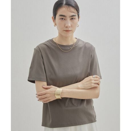 [^ԁFSHM33460]yND]Prima zymV[YAbvf[gPRIMA VEILV[YƂēoIɊUVPAڐG⊴@\Eϋv@\tBVvȂׂfBe[ɂƂ1Ō܂Al̃x[VbNTVcBzfUC VGbgSALON adam et rope ԐlCPrima zymV[YAbvf[gVV[YPRIMA VEILiv}F[jBVvȂ܂悢gɂl̃x[VbNTVcBlbNJ߂ȂNVbNȃN[lbNfUCɂĂ̂ŁAJWAȃX^CLC߂ȃX^COɂLg1łBRpNgȈۂȂ̂̃CEȂ▭ȂƂ̂VGbg|CgB񂵂̌x[VbNJ[̃ubNƃzCgAۂ̃J[L3FWJłBfPRIMA VEILiv}F[jƂ͌JԂ̐̕ω}Aӂ݊򊴂̒ቺŏɂfނłB㎿ȌڂȂLт^ɂAɂvȑfފȂ̂ŐϋvKVKV􂦂̂ŉĂɏd󂷂1BRbg100łщHȂAYȕۂ̂łBɉĂɊUVPAƐڐG⊴@\vXB@\AKȒSnłBR[fBl[g1Œ̂͂ArX`FL~\[ƃC[hL~s[XI[C̃Ci[ɂIXXłB悭̂JWA߂Ȃ\ʊȂ̂ŃWPbgCIXXBĂ̂d ʋΒ ItBXJWAƂĂd󂵂܂BVvȃfUCȂ̂Ńvg{gƂ̑QłBXbLƂTCYȂ̂ŃCłAEgł܂̂|CgBCi[gł̂ŋG߂킸AʔN􂷂閜\TVcłBPRIMA VEIL V[YꗗEiԍFSHM33450@iFyUVPAEڐG⊴EϋvzPRIMA VEIL t`X[uh}TVcEiԍFSHM33460@iFyUVPAEڐG⊴EϋvzPRIMA VEIL RpNgTVcEiԍFSHM33470@iFyU