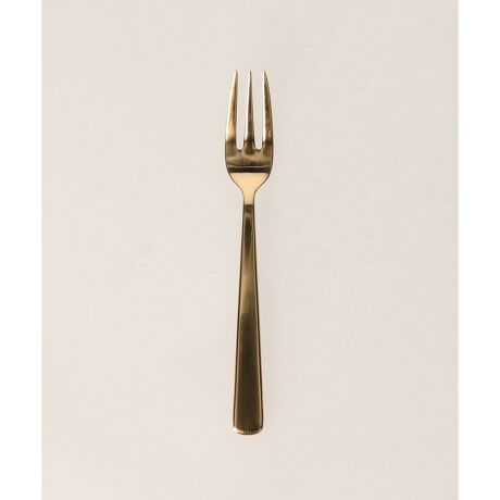 [^ԁFSDI03130]ymH肪ȐVsōꂽVvȃJg[zmAV[YʒVvŎg₷P[LtH[NłB̊p͊ۂ݂ттĂāA₷fUCɂȂĂ܂BƂgSnłBymAV[YzɂƊ邱̃Jg[́uHׂ鎖̑؂vRƓ`Ă܂BJ^`ɓ́AgĂĂuO鎖vJ^`BllBglfGɌ悤ɍlăfUCꂽJg[B