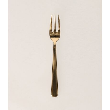 [^ԁFSDI03130]ymH肪ȐVsōꂽVvȃJg[zmAV[YʒVvŎg₷P[LtH[NłB̊p͊ۂ݂ттĂāA₷fUCɂȂĂ܂BƂgSnłBymAV[YzɂƊ邱̃Jg[́uHׂ鎖̑؂vRƓ`Ă܂BJ^`ɓ́AgĂĂuO鎖vJ^`BllBglfGɌ悤ɍlăfUCꂽJg[B