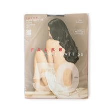 サロン アダム エ ロペ(SALON adam et rope')の【FALKE（ファルケ）】PURE MATT 50 Tights