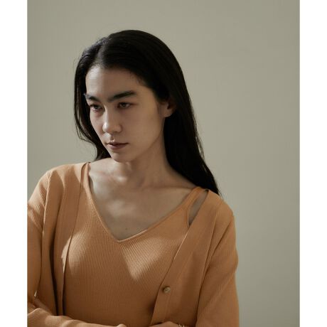 [^ԁFSHF34100]yiȌƃtH𐶂ނقǗǂñEHbVuVNjbgV[YBzfUC/VGbgVlbNCƉؚȌR炵fUC̃L~\[łBVJ̌pۓIɂAobNX^C1B^CgtBbgȂVN̂Ȃ߂炩ȔGŐSn悭Ē܂B̈ԋ߂ɐGACe㎿ȑfނIтɃIXXACełBԂ̃ubNAzCgƍFɂȂL3FWJłBfދɍהԎ̃VN@ׂȃu҂݂Ŏdグ܂BVN͐lƓ^pNłłĂ邽߁AȂ߂炩ȂŔ畆̔ǂ₳fނłBێAʋCɗDĂ̂ŉĂ͗A~͒gV[YXŒĒ܂BXgX̌yƉ؂₩𗼗łfށBCyɒĒ߂ƂŎ􂢂\A㎿ƃC[W[PA˔fނłBR[fBl[gVcWPbg̃Ci[ƂāAƏ炢vXĂACeBfނ̃jbgJ[fBKƂ̃C[hX^C/ATuX^CIXXłBEHbVuVNjbgV[YꗗEiԍFSHF34100@iFEHbVuVNL~\[EiԍFSHK34070@iFEHbVuVNNbvhVlbNJ[fBKfg:172cm pTCY:F-----------------------------nFȂ򊴁FȂFȂLkF萶ňF-----------------------------