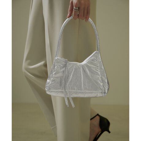 kokyo（コキヨ）】Trapecio Mini Bag | サロン アダム エ ロペ(SALON 