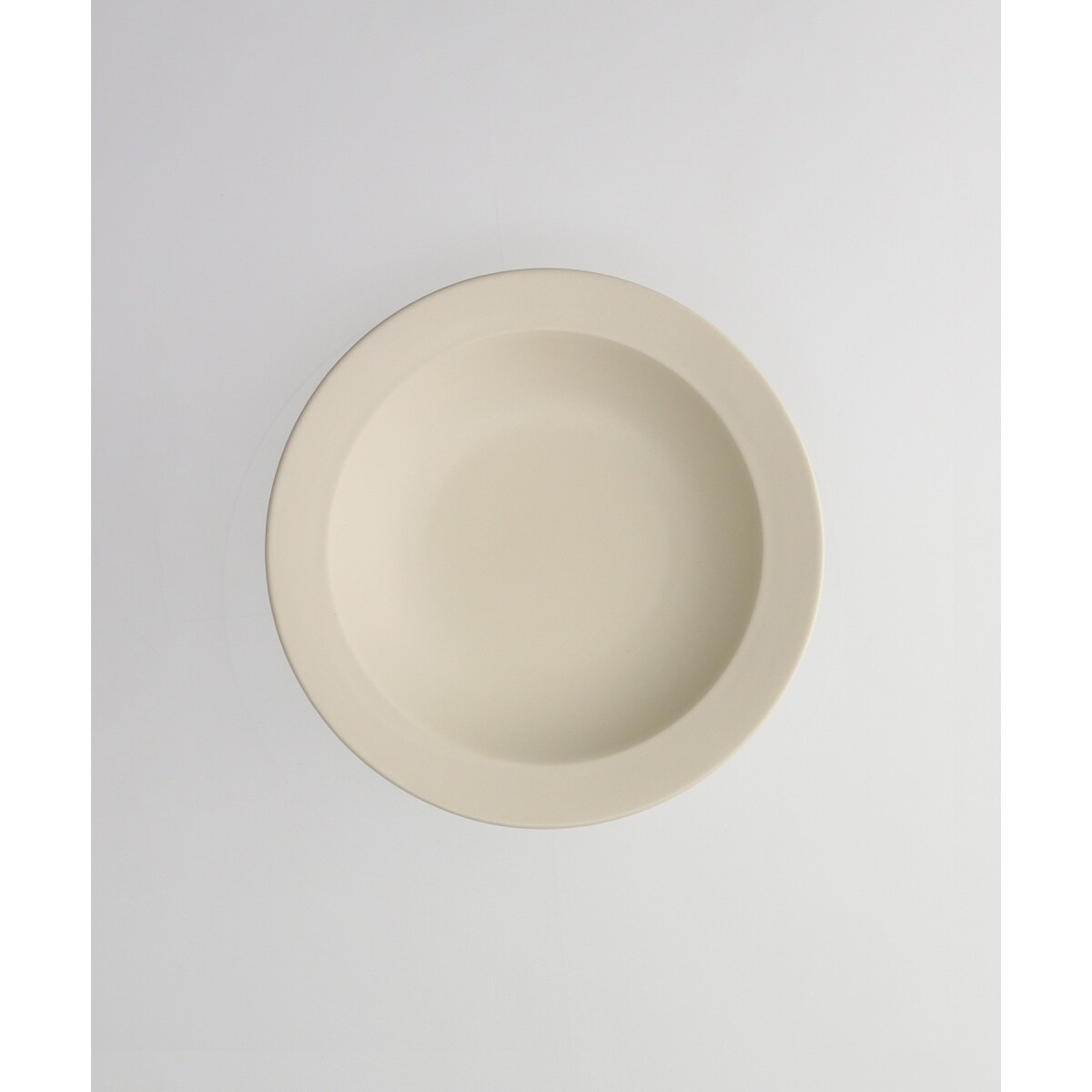 [}C]ySAKUZAN iTNUjzSara 9 Bowl/T A_ G yiSALON adam et rope' j ItzCgi15j
