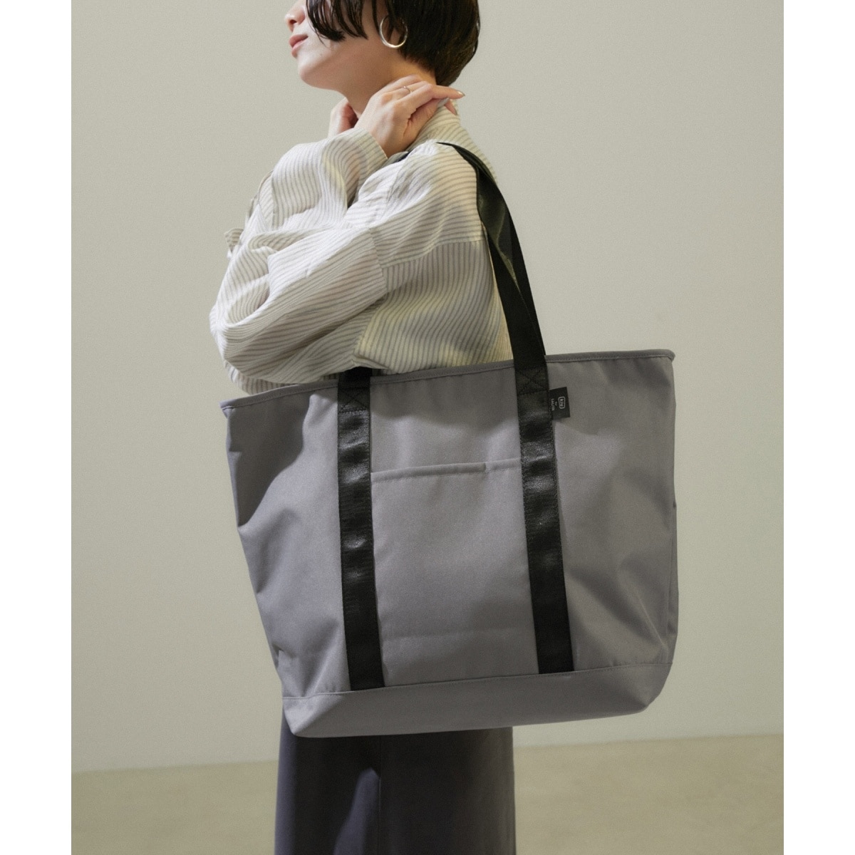 サロン アダム エ ロペ(SALON adam et rope') バッグ の通販