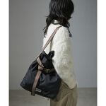 追加・A4対応】【OUTDOOR PRODUCTS for SALON】別注2WAYトートバッグ3 