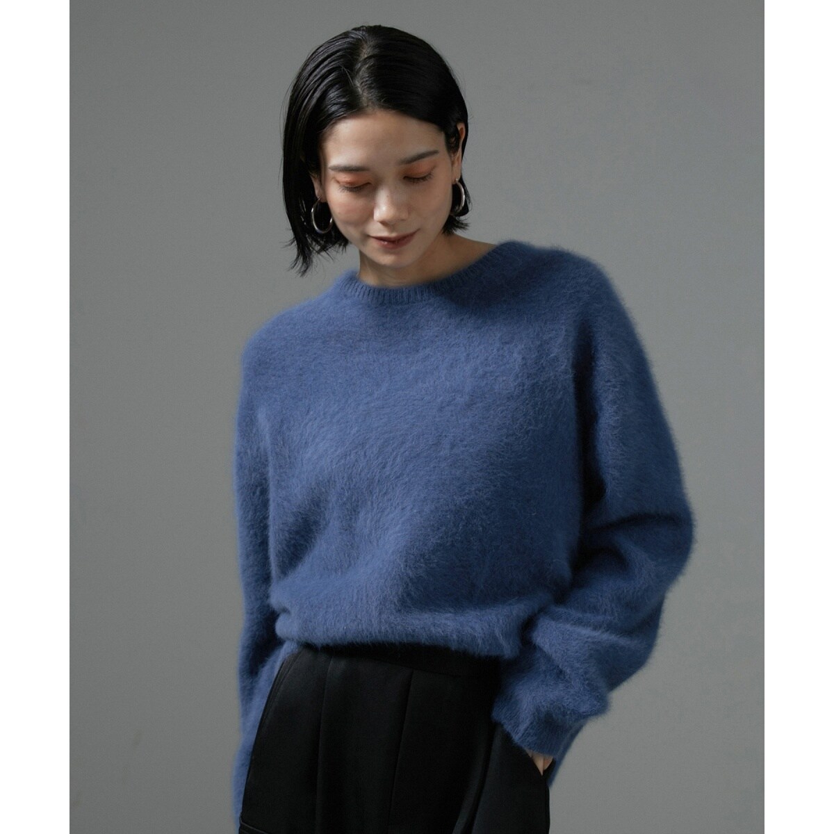 ce016-34486-03b.jpg?basethum=225