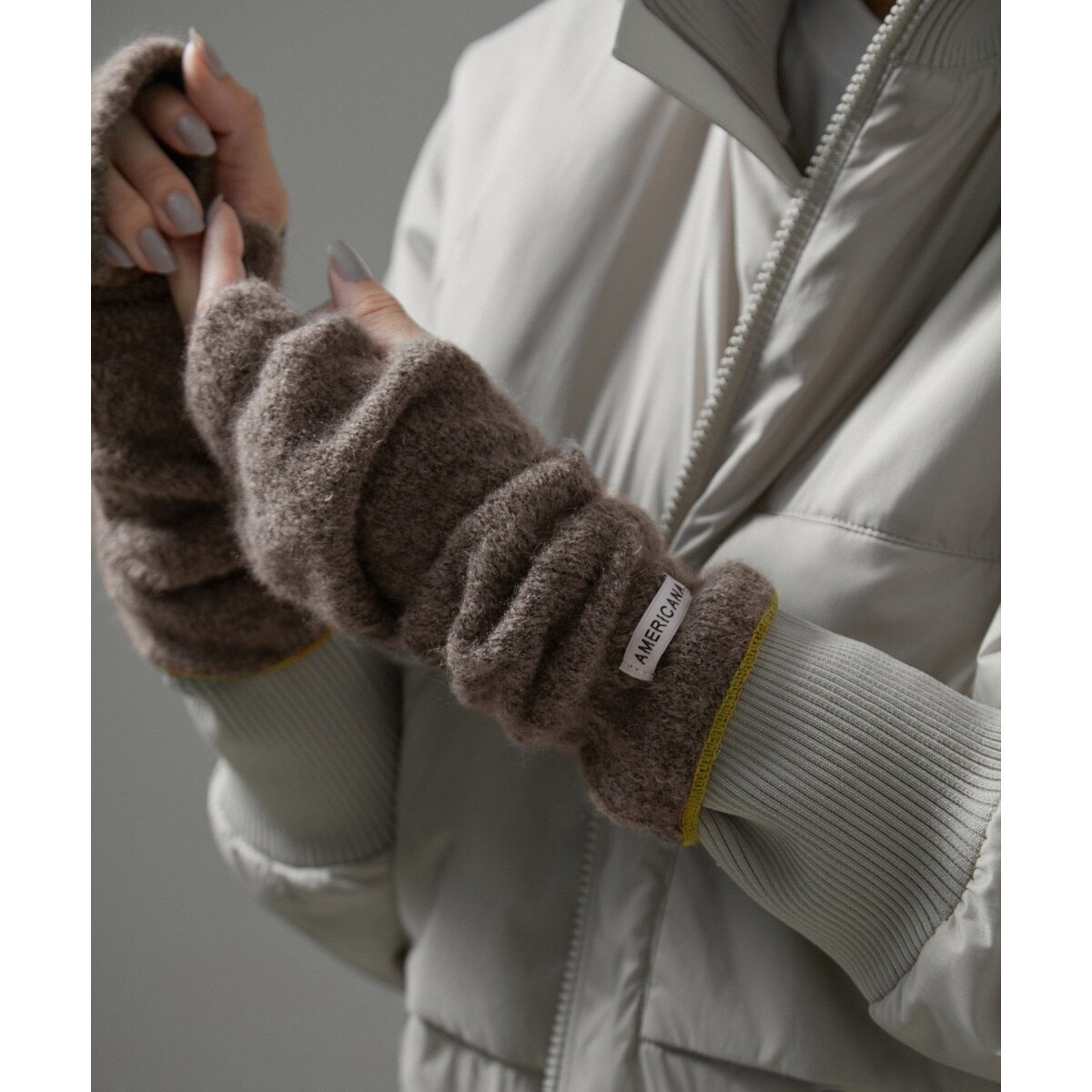 ce016-63525-02b.jpg?basethum=225