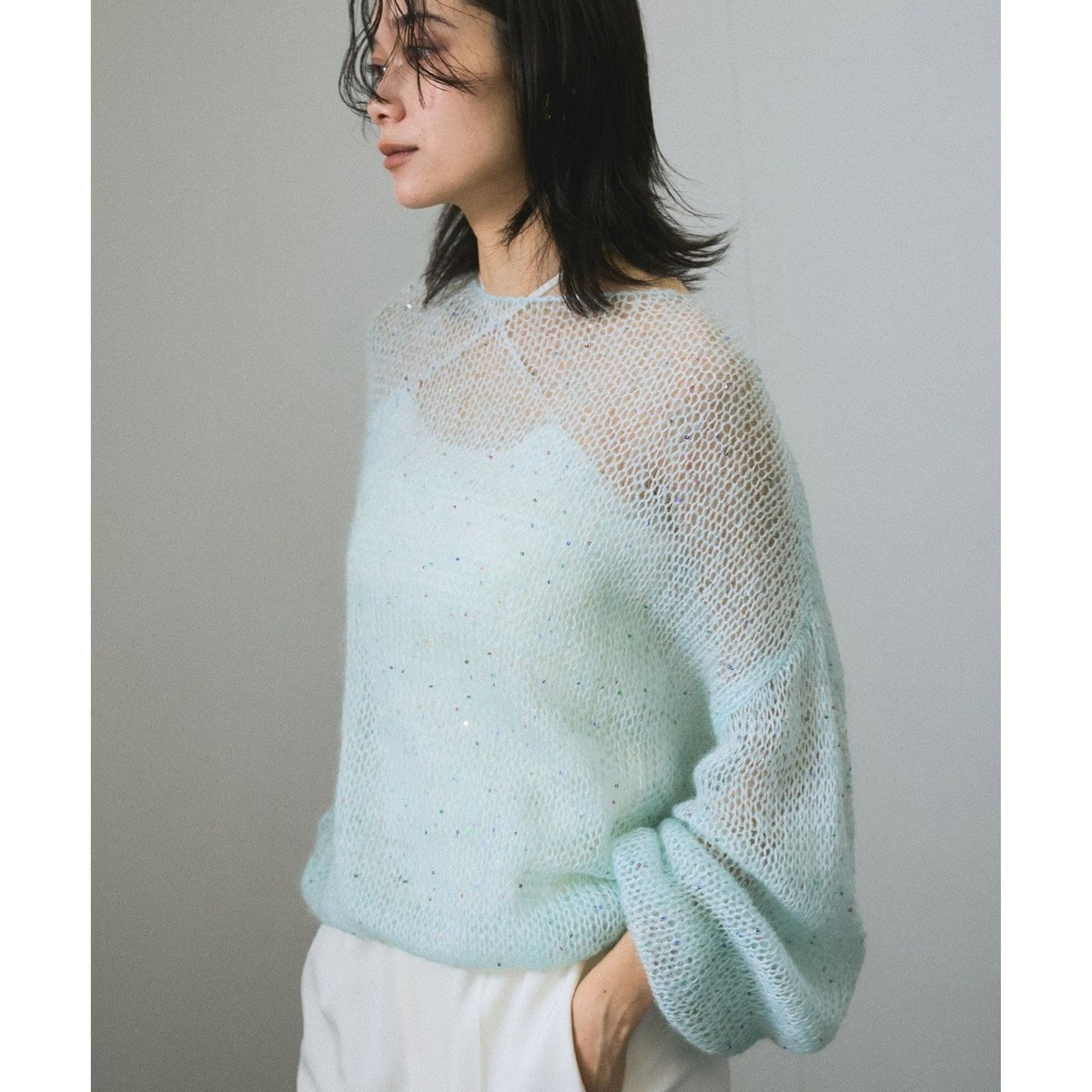 [}C]VA[wAXpR[vI[o[/T A_ G yiSALON adam et rope' j TbNXi48j