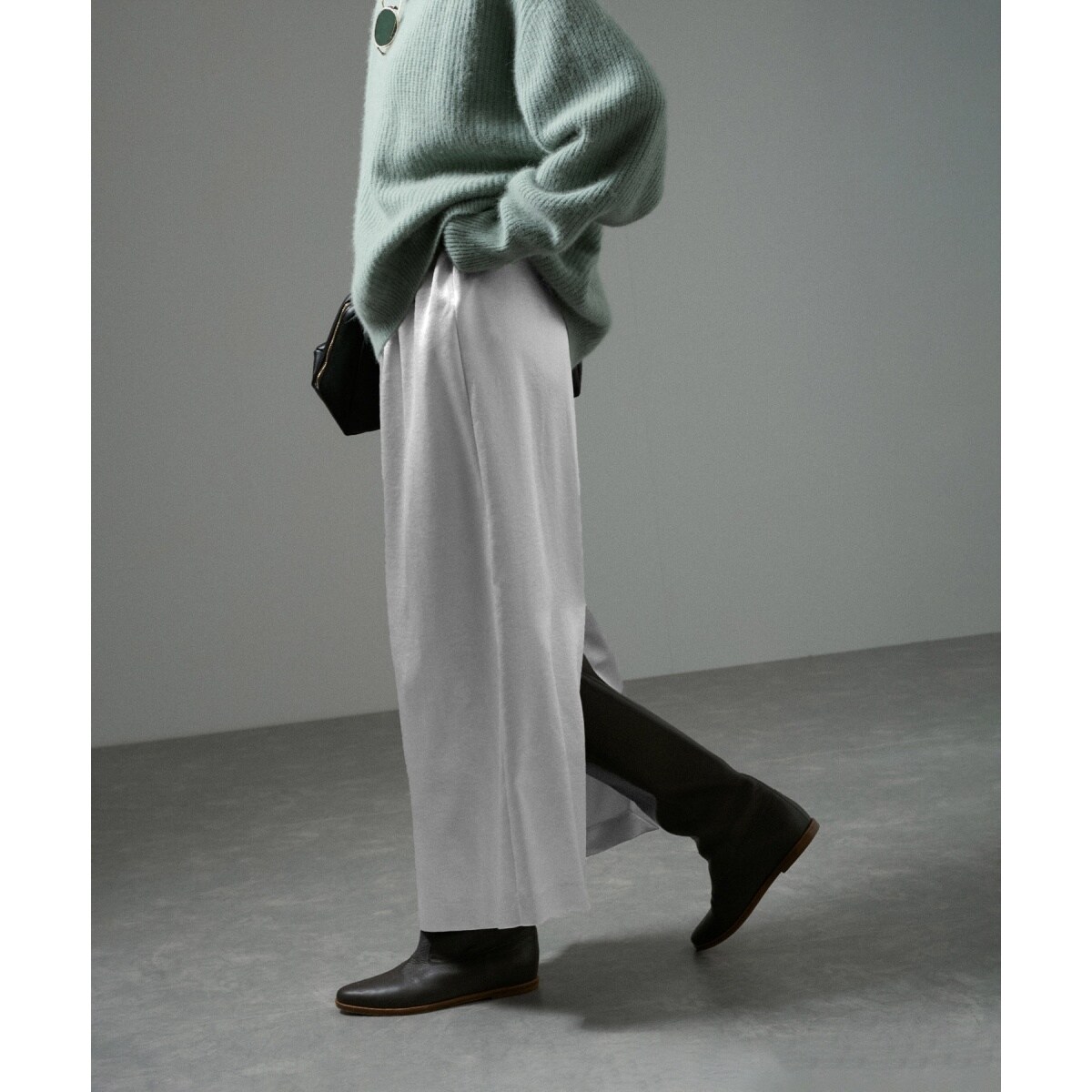 [}C]yǉETCYWJzVCj[i[XJ[g2y􂦂z/T A_ G yiSALON adam et rope' j Vo[i93j