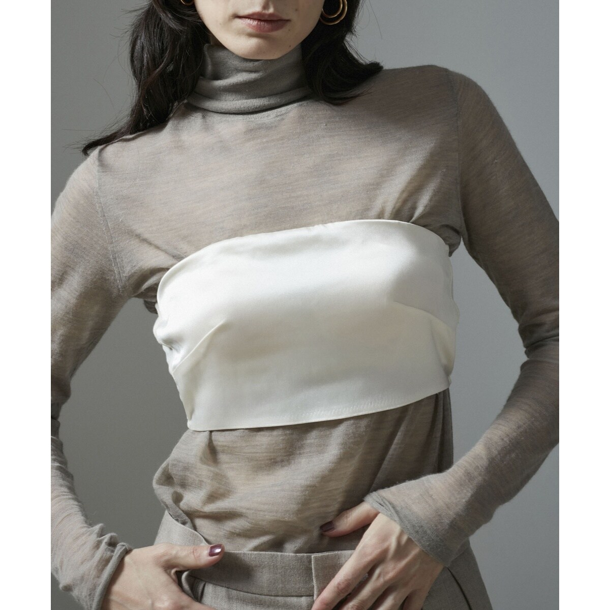 [}C]AZe[gTexAgbv/T A_ G yiSALON adam et rope' j ItzCgi15j