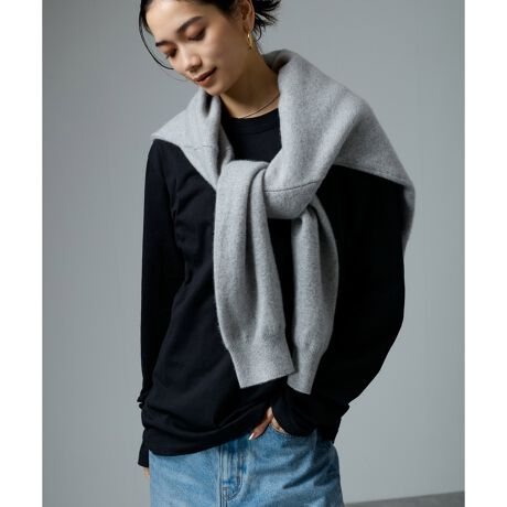 [^ԁFSBM64280]y-SELECT ITEM-zfUC/VGbgVvŏ㎿ȐQ⃊rOACeĂAf}[N̐lCuhTEKLAieNj̃OX[uTVcB_炩ȃRbgfނŁÂTCYȂ̂ŁAƒ鏤iłB㎿ȑfފłȂꊴAꖇłCi[ƂĂ񂵂̌ACełBꕔcX܁EWh[WICWJ̏iƂȂ܂By[J[^ԁEJ[ETCYzTCYFFJ[01FBLACK10FWHITETCgJ[\Lƃ[J[J[قȂꍇ܂̂ŕKmF肢܂Bfg:166cm pTCY:XSiWHITEjfg:166cm pTCY:SiBLACKjyTEKLAieNjzTEKLA̓f}[NERyp[Q̃t@ubNuhŁA㎿ȃI[KjbNRbg̗pQ⃊rOACeEňĂ܂BPPPPPPPPPPPPPPPPPPPPPPPPPPPPPPP̏íAADAM ET ROPE' X܂ł̂舵͂܂BSALON adam et ropef X܂݂̂̂舵łB₢킹 SALON adam et rope' ܂ł肢܂B