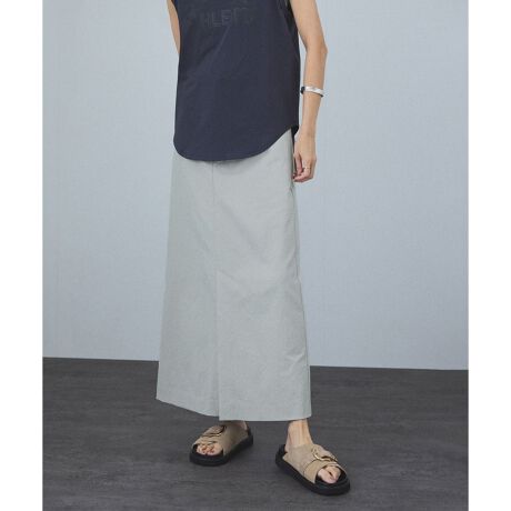 [^ԁFSHC35030]yԂ̃X^CAbvXJ[gfނubVAbvēoBzAUVJbgȂǑ̋@\[XJ[gzfUC/VGbgnCEGXgł}[NĂ̂ŁA肪XbLƋrʂ҂łVGbgłB̌^Jo[A̓S̎dlɂȂĂ̂ŁAbNX̂闚SnłBLCڂɂJWAɂ킹閜\ȃXJ[gBOV[YD]X^CAbvnCEGXgi[XJ[g(iԁFSHC34020)Ɠ^EfވႢłBfށEnF|GXe100łi`ȃVH{AOɓVRfނ̂悤ȃi`Ȏ\BhC^b`ŉKȃXgb`܂Bĝ̃CEȂn|CgBVɂȂɂC[W[PAɕxłAzAUVJbgȂǑ̋@\fނłBEfjFnƓlA|GXePOOłȂ̃i`Ȃ悢ƃn̂dオBLCڂɂJWAɂ₷\ȈꖇɂȂ肻łBȎfނ\tg^b`ŒSnǂȂĂ܂BڐG⊴Az̋@\tBR[fBl[g[ȃVGbgŁAXj[J[ō킹ĂtɂȂ肷܂BNbvh̃gbvXuEXƂǂłBd/ʋΒ/ItBXJWAɂX^CAbvV[YꗗEiԍFSHC35030@iFnCEGXgi[X^CAbvXJ[gEiԍFSHS35030@iFRbgCNX^CAbvpcfg:173cm pTCY:M-----------------------------nFȂ򊴁FȂFȂEGXgFS|PbgFLkFȂňF┖-----------------------------