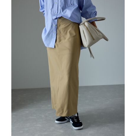 [^ԁFSHC35030]yԂ̃X^CAbvXJ[gfނubVAbvēoBzAUVJbgȂǑ̋@\[XJ[gzfUC/VGbgnCEGXgł}[NĂ̂ŁA肪XbLƋrʂ҂łVGbgłB̌^Jo[A̓S̎dlɂȂĂ̂ŁAbNX̂闚SnłBLCڂɂJWAɂ킹閜\ȃXJ[gBOV[YD]X^CAbvnCEGXgi[XJ[g(iԁFSHC34020)Ɠ^EfވႢłBfށEnF|GXe100łi`ȃVH{AOɓVRfނ̂悤ȃi`Ȏ\BhC^b`ŉKȃXgb`܂Bĝ̃CEȂn|CgBVɂȂɂC[W[PAɕxłAzAUVJbgȂǑ̋@\fނłBEfjFnƓlA|GXePOOłȂ̃i`Ȃ悢ƃn̂dオBLCڂɂJWAɂ₷\ȈꖇɂȂ肻łBȎfނ\tg^b`ŒSnǂȂĂ܂BڐG⊴Az̋@\tBR[fBl[g[ȃVGbgŁAXj[J[ō킹ĂtɂȂ肷܂BNbvh̃gbvXuEXƂǂłBd/ʋΒ/ItBXJWAɂX^CAbvV[YꗗEiԍFSHC35030@iFnCEGXgi[X^CAbvXJ[gEiԍFSHS35030@iFRbgCNX^CAbvpcfg:173cm pTCY:M-----------------------------nFȂ򊴁FȂFȂEGXgFS|PbgFLkFȂňF┖-----------------------------