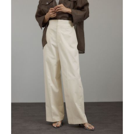 [^ԁFSHS35030]Ԃ̃X^CAbvXJ[gfނubVAbvēoBzAUVJbgȂǑ̋@\XbNXpcfUC/VGbgnCEGXgł}[NĂ̂ŁA肪XbLƋrʂ҂łVGbgłB̌^Jo[A̓S̎dlɂȂĂ̂ŁAbNX̂闚SnłBLCڂɂJWAɂ킹閜\pcłBOV[YD]RbgCNX^CAbvChpc(iԁFSHS34020)Ɠ^EfވႢłBfށEniubNACgO[Ax[WAzCgjF|GXe100łi`ȃVH{AOɓVRfނ̂悤ȃi`Ȏ\BhC^b`ŉKȃXgb`܂Bĝ̃CEȂn|CgBVɂȂɂC[W[PAɕxłAzAUVJbgȂǑ̋@\fނłBEfjilCr[jFnƓlA|GXełȂ̃i`Ȃ悢ƃn̂dオBRbg 63% |GXe 37%LCڂɂJWAɂ₷\ȈꖇɂȂ肻łBȎfނ\tg^b`ŒSnǂȂĂ܂BڐG⊴Az̋@\tBR[fBl[gZ^[vX邱ƂŁAXj[J[ō킹ĂtɂȂ肷܂BNbvh̃gbvXuEXƂǂłBd/ʋΒ/ItBXJWAɂX^CAbvV[YꗗEiԍFSHC35030@iFnCEGXgi[X^CAbvXJ[gEiԍFSHS35030@iFRbgCNX^CAbvpcfg:173cm pTCY:MiOփAjfg:166cm pTCY:MiV[gwAjfg:165cm pTCY:Mix[V[gwAj-----------------------------nFȂ򊴁FȂFȂEGXgFS|PbgFLkFȂňF┖-----------------------------X^CAbvV[Yiꗗ͂灡OV[Y̑fވႢ͂