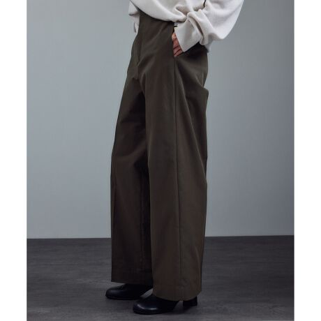 [^ԁFSHS35030]Ԃ̃X^CAbvXJ[gfނubVAbvēoBzAUVJbgȂǑ̋@\XbNXpcfUC/VGbgnCEGXgł}[NĂ̂ŁA肪XbLƋrʂ҂łVGbgłB̌^Jo[A̓S̎dlɂȂĂ̂ŁAbNX̂闚SnłBLCڂɂJWAɂ킹閜\pcłBOV[YD]RbgCNX^CAbvChpc(iԁFSHS34020)Ɠ^EfވႢłBfށEniubNACgO[Ax[WAzCgjF|GXe100łi`ȃVH{AOɓVRfނ̂悤ȃi`Ȏ\BhC^b`ŉKȃXgb`܂Bĝ̃CEȂn|CgBVɂȂɂC[W[PAɕxłAzAUVJbgȂǑ̋@\fނłBEfjilCr[jFnƓlA|GXełȂ̃i`Ȃ悢ƃn̂dオBRbg 63% |GXe 37%LCڂɂJWAɂ₷\ȈꖇɂȂ肻łBȎfނ\tg^b`ŒSnǂȂĂ܂BڐG⊴Az̋@\tBR[fBl[gZ^[vX邱ƂŁAXj[J[ō킹ĂtɂȂ肷܂BNbvh̃gbvXuEXƂǂłBd/ʋΒ/ItBXJWAɂX^CAbvV[YꗗEiԍFSHC35030@iFnCEGXgi[X^CAbvXJ[gEiԍFSHS35030@iFRbgCNX^CAbvpcfg:173cm pTCY:MiOփAjfg:166cm pTCY:MiV[gwAjfg:165cm pTCY:Mix[V[gwAj-----------------------------nFȂ򊴁FȂFȂEGXgFS|PbgFLkFȂňF┖-----------------------------X^CAbvV[Yiꗗ͂灡OV[Y̑fވႢ͂