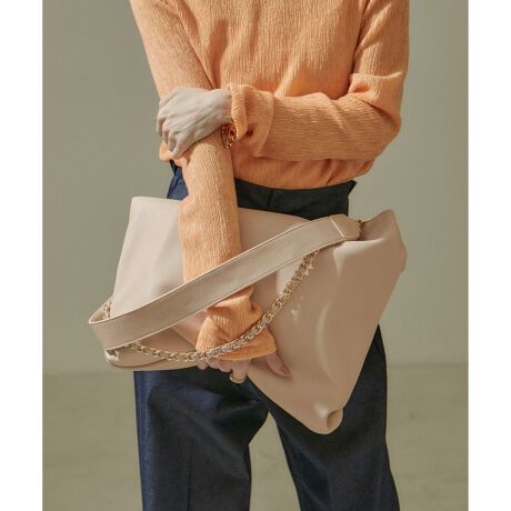 [^ԁFSHX43212]D]ɂǉYVFǉIO\2ނ̃V_[tA4Ή2WAYg[gobOfUC/VGbg`F[V_[ZbgɂȂĂ̂ŁA̓̃R[fBl[gCɍ킹Ċy߂g[gobOBd/ʋ΃obOłȂigƂĂALV[ɃtBbg2waydlłBJLAA4t@Cm[gp\RꂢɎ܂TCYɎdグĂAʋΗpƂĂ߂łB|[`ybg{gȂǂ̂ŕigɂ҂B}Olbgŉוo₷A|₷̒̃|CgBɂ͎d؂t̃|Pbgƃt@Xi[|PbgtĂAOɂ|PbĝŎgQB_炩fފȂ̂ŏŃNb`̂悤ɎĂȂꂽۂɁBԂ̃ubNƐVF̃x[Wǉ2FWJłBubN͏iԍFSHX43210CSHX43211̒ǉYłBdl̕ύX͂܂Bfޏ_炩fފ̏㎿ȍvgpB-----------------------------|Pbg̐FO1A3i1d؂tjA4[F\V_[RFi2ށEO\j-----------------------------