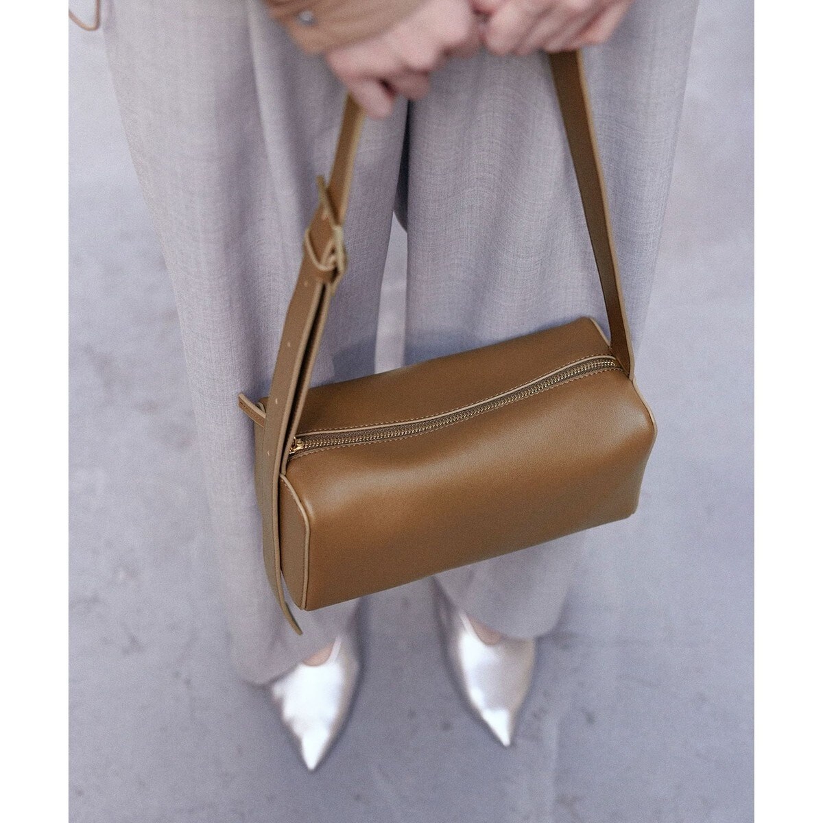 【ランバンコレクション】サンマール　パソコンケースバッグ ランバンコレクション】サンマール パソコンケースバッグ | ランバン