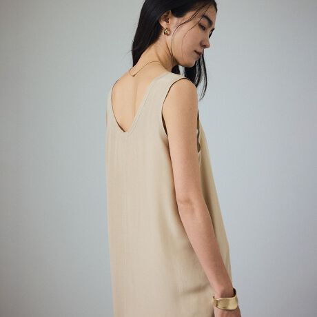 [^ԁFSHE35100][GENTLE SILK(WFgVN)]Ȃ݂̗ǂVN100Ȃł\ȃC[W[PAAEHbVuVNV[YfUC/VGbgfނ̗ǂ~j}ȃm[X[us[XBi[ȃVGbgŃXbLƂCł悭Ƃ肪胊NV[ȒSnBCɂȂ鍘qbv̌^Jo[Ă܂B1łĒ܂ÃCi[ȂǂƃC[hăWp[XJ[g̗lɂĒ܂BV[Y⎞킸płꖇłBfSALOÑVOl`[ACeuGENTLE SILKv̑fނ{̓`IȐDZp琶܂ꂽuVNHdvɃj[ABKxȃnƂȂ߂炩琶܂Sn悢G肪łB܂AThEIbVH{Be[WVN̂悤Ȑ[݂̂\ɎdグĂ܂Bƒ󂪉\Ȏp̈łBԂ̃VcƃpcɉĐVɃWPbgAs[XAWAV[gpcvXARȃZbgAbvy߂郉CibvœWJ܂BR[fBl[gfނ̃WPbgVcȂǂƂ̃ZbgAbvX^CIXXBĂ̌㔼ɂĂ̓lVc킹Ȃǃi`ȑfނɉvXĂꂻłB25SS GENTLE SILKV[YꗗEiԍFSHS35100@iFC[W[pcEiԍFSHH35100@iFI[o[VcEiԍFSHJ35100@iFWEiԍFSHE35100@iFm[X[us[XEiԍFSHV35100@iFI[o[WPbgEiԍFSHS35110@iFV[gpcfg:173cm pTCY:F-----------------------------nFȂ򊴁F蓧FȂ|PbgFLkFȂňF┖-----------------------------