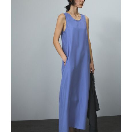 [^ԁFSHE35100][GENTLE SILK(WFgVN)]Ȃ݂̗ǂVN100Ȃł\ȃC[W[PAAEHbVuVNV[YfUC/VGbgfނ̗ǂ~j}ȃm[X[us[XBi[ȃVGbgŃXbLƂCł悭Ƃ肪胊NV[ȒSnBCɂȂ鍘qbv̌^Jo[Ă܂B1łĒ܂ÃCi[ȂǂƃC[hăWp[XJ[g̗lɂĒ܂BV[Y⎞킸płꖇłBfSALOÑVOl`[ACeuGENTLE SILKv̑fނ{̓`IȐDZp琶܂ꂽuVNHdvɃj[ABKxȃnƂȂ߂炩琶܂Sn悢G肪łB܂AThEIbVH{Be[WVN̂悤Ȑ[݂̂\ɎdグĂ܂Bƒ󂪉\Ȏp̈łBԂ̃VcƃpcɉĐVɃWPbgAs[XAWAV[gpcvXARȃZbgAbvy߂郉CibvœWJ܂BR[fBl[gfނ̃WPbgVcȂǂƂ̃ZbgAbvX^CIXXBĂ̌㔼ɂĂ̓lVc킹Ȃǃi`ȑfނɉvXĂꂻłB25SS GENTLE SILKV[YꗗEiԍFSHS35100@iFC[W[pcEiԍFSHH35100@iFI[o[VcEiԍFSHJ35100@iFWEiԍFSHE35100@iFm[X[us[XEiԍFSHV35100@iFI[o[WPbgEiԍFSHS35110@iFV[gpcfg:173cm pTCY:F-----------------------------nFȂ򊴁F蓧FȂ|PbgFLkFȂňF┖-----------------------------