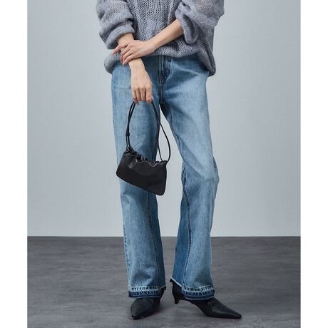 [^ԁFSHS35010]D]ɂVFoIɌĂ₩ɍLZ~tA[VGbgrʔQȑl̃fjpcfUC/VGbgו̃fBe[ƃVGbg蔲l̃Z~tAfjłBr̃C悢tAVGbgŁAJWAȒɂi悭^CXɂpꒅłBNV[ȃTCYŁAtAVGbgɒRɂgC₷fUCB҉̐؂ւ́AG菭ォ؂ւ邱ƂŋrʂB̂قǂHƃJbgItdlANZgɂȂĂ܂BԂ̃lCr[u[ƃ`R[AVFTbNXƃzCg4Fpӂ܂BTCYXSASAMTCY̊3TCYWJłBiԍFSHS33850CSHS34140̒ǉYłBdl̕ύX͂܂BfތɃTXeBiufނłlɗDCOTTON USAgpBCOTTON USAƂ́AAJOō͔|JA_앨Ɋւ錵iȖ@Ď̂ƐYꂽiȃRbgłBOV[Yp\13oz̒悢nƂƂ^b`̑fފŒp񐔂d˂قǔɓł܂Bfj炵H|Cg̃u[ƐVFTbNX2FWJłBł\Ȃ̂|CgłBR[fBl[g̑fނɂ͂ȂfjȂł͂̐[fފX^CÕ|CgɂȂ܂BJWAX^C͂ALC߃ACeƂXbLƂVGbgȂ̂Ń`jbÑgbvX⃏s[XƃC[hĂfGłBfg:173cm pTCY:MicqwAfjfg:174cm pTCY:MiEtwAfjfg:166cm pTCY:MiV[gwAfjfg:168cm pTCY:MiOV[gwAfj-----------------------------nFȂ򊴁FȂFȂEGXgFSȂ|PbgFLkFȂňFi13ozj-----------------------------