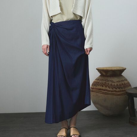 [^ԁFSHC35040]fUC/VGbgJWAȈۂ̃fjnADȃh[vfUCɗƂ񂾃AVg[XJ[głBTCh̃MU[ƃ^bN炷ґȃh[vfUC|CgBEGXgqbv肰ȂJo[Ă܂BSn̗ǂƂAƌ郊[ȃVGbgɂĂ܂BwC̓h[vɌė悤ȃJ[uŃAVg[ɁBTCht@Xi[ŒEX[YBSEM2TCYWJłBfތE܂ŌyƂȂ₩ǋiȕ̂QIX̃fjgpĂ܂BfjĈDł͂ȂTeDɎdグ邱ƂŁAfjL̃JWAȂ̂l̃fjX^CɍœKȐnłB΂Ȃ̂悢Ƃ^b`ŉKɒp̂͂łBi􂢉Hɂ\ɐ[݂oAi`ȃGtH[gXvXBEHbVf̂悢lCr[J[łBŎ􂢉\Ȃ̂|CgBR[fBl[gX^CÕ|CgɂȂfUCXJ[gB}lTVcX^CɎ邾ŁAX^COAbvf[gĂ1łBh[vfUCgbvXCX^C߂łBfނ̃Vcƍ킹ăs[XCNɃZbgAbṽX^COZbgAbvŒp\ȓfނ̃Vc܂B@iԍFSHH35040iFfjI[o[VcVcV[YꗗiԍFSHH35030iFXgCvI[o[VciԍFSHC35050iFXgCvAVg[h[vXJ[giԍFSHH35040iFfjI[o[VciԍFSHC35040iFfjAVg[h[vJ[giԍFSHY35020iFI[vJ[NV[fjI[Cfg:174cm pTCY:M-----------------------------nFȂ򊴁FȂFȂEGXgFSȂ|PbgFȂLkFȂňF┖-----------------------------