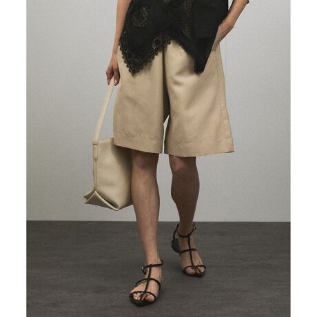 [^ԁFSHS35110][GENTLE SILK(WFgVN)]Ȃ݂̗ǂVN100Ȃł\ȃC[W[PAAEHbVuVNV[YfUC/VGbgтɗh悤ȗA悢䊴̃V[gpcBVNȂł͂̏iȕ\ʊől̏悭JWA_EĒĒ܂BEGXg̓I[SdlŃNV[ȗSnBRi΁AEGXgTCY\Ȃ̂ŁAĽ^̕ɑΉ\łBfSALOÑVOl`[ACeuGENTLE SILKv̑fނ{̓`IȐDZp琶܂ꂽuVNHdvɃj[ABKxȃnƂȂ߂炩琶܂Sn悢G肪łB܂AThEIbVH{Be[WVN̂悤Ȑ[݂̂\ɎdグĂ܂Bƒ󂪉\Ȏp̈łBԂ̃VcƃpcɉĐVɃWPbgAs[XAWAV[gpcvXARȃZbgAbvy߂郉CibvœWJ܂BR[fBl[gfނ̃WPbgAVcAWƂ̃ZbgAbvX^CAlȂǂّ̈fރ~bNXX^CIXXBiƃNV[˔1łB25SS GENTLE SILKV[YꗗEiԍFSHS35100@iFC[W[pcEiԍFSHH35100@iFI[o[VcEiԍFSHJ35100@iFWEiԍFSHE35100@iFm[X[us[XEiԍFSHV35100@iFI[o[WPbgEiԍFSHS35110@iFV[gpcfg:173cm pTCY:F(OփA)fg:174cm pTCY:F(~hփA)fg:166cm pTCY:F(V[gփA)-----------------------------nFȂ򊴁F蓧FȂ|PbgFLkFȂňF┖-----------------------------