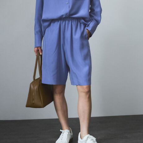 [^ԁFSHS35110][GENTLE SILK(WFgVN)]Ȃ݂̗ǂVN100Ȃł\ȃC[W[PAAEHbVuVNV[YfUC/VGbgтɗh悤ȗA悢䊴̃V[gpcBVNȂł͂̏iȕ\ʊől̏悭JWA_EĒĒ܂BEGXg̓I[SdlŃNV[ȗSnBRi΁AEGXgTCY\Ȃ̂ŁAĽ^̕ɑΉ\łBfSALOÑVOl`[ACeuGENTLE SILKv̑fނ{̓`IȐDZp琶܂ꂽuVNHdvɃj[ABKxȃnƂȂ߂炩琶܂Sn悢G肪łB܂AThEIbVH{Be[WVN̂悤Ȑ[݂̂\ɎdグĂ܂Bƒ󂪉\Ȏp̈łBԂ̃VcƃpcɉĐVɃWPbgAs[XAWAV[gpcvXARȃZbgAbvy߂郉CibvœWJ܂BR[fBl[gfނ̃WPbgAVcAWƂ̃ZbgAbvX^CAlȂǂّ̈fރ~bNXX^CIXXBiƃNV[˔1łB25SS GENTLE SILKV[YꗗEiԍFSHS35100@iFC[W[pcEiԍFSHH35100@iFI[o[VcEiԍFSHJ35100@iFWEiԍFSHE35100@iFm[X[us[XEiԍFSHV35100@iFI[o[WPbgEiԍFSHS35110@iFV[gpcfg:173cm pTCY:F(OփA)fg:174cm pTCY:F(~hփA)fg:166cm pTCY:F(V[gփA)-----------------------------nFȂ򊴁F蓧FȂ|PbgFLkFȂňF┖-----------------------------