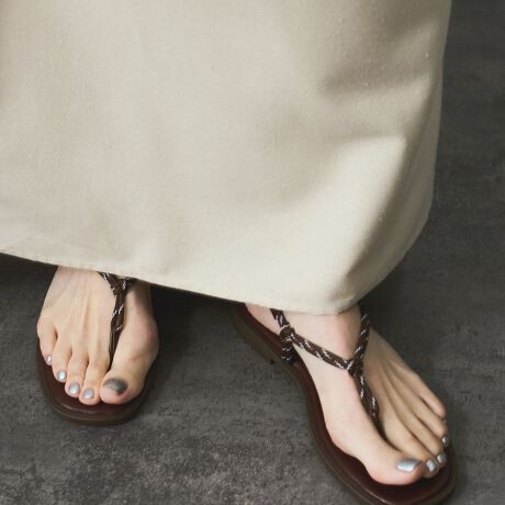 [^ԁFSBA55120]̏íASALON adam et rope' (T A_ G y) 舵iłBfUC/VGbg{̃R[hfނgT_B芴̂闚Sn̗ǂ͂A1ŃgĥX^CACełBy[J[^ԁEJ[ETCYz[J[^ԁFC55-ZTCY36C37C38J[03FBLACK/RED/BLACK22FBROWN/WHITE/CHOCOTCgJ[\Lƃ[J[J[قȂꍇ܂̂ŕKmF肢܂ByNICOLAS LAINASijRXCiXjz4㑱AMVAel̘V܂̃V[YuhBō̃J[tXLU[AMV̓`IȋZpȂǂp11ƂŎdグĂNIeB[fUC̍V[Y葱Ă܂B{AJȂǎvt@bVssɃ}[PbgLĂ܂Bꕔ̔ɔz̍ۂɂĂ܂Aւ݂Ȃǂꍇ܂Aiɖ͂܂B