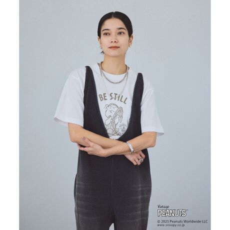 [^ԁFSHM25050]fUC/VGbgEňR~bNPEANUTS75NLOAPEANUTS~SALOÑR{[VTVcłBȂȂȂLȕ\`[~OȁuXk[s[vAu`[[EuEvAuCiXvAɊYbZ[W75NvgłB悭ƂTCY̌^EɂÂX^CO܂BItzCgɂ͂肰ȂX^COɓރjAXO[WJ[̃vgA`R[ɂ̓Be[Ŵ邠݂̂ItJ[̃vg{Al̃JWAX^CɃtBbgzFɎdグ܂Bfޓɂ6.2IX̃Rbg100nłBYHɎԂpd˂ĂLтɂ܂ɎdグĂ܂B܂AɂщHy邽߃R[}gpĂ̂ŃfC[ɂgp܂B100Ȃ̂ŁAgpzAzɗDꃍOV[YpłfނłBR[fBl[gfj킹͂AWPbg̃Ci[ȂǃLC߃ACeƂMIX߂łByPEANUTSis[icjzAJ̖ƃ`[Y M.Vcɂ閟iB1950N102̘AڃX^[g甼IɓnSȂ钼O܂łقڋx݂ȂЂƂŏAŌ̌fڂ̓fC[ł2000N13Ajł҃Vc̓N213łB쒆ɓoꂷuXk[s[v͂߂Ƃ钇Ԃ̒ł̂Ȃ킹ƁA]ɂċĂĂ܂BĂƈꑱA2025N̓R~bNa75ÑAjo[T[C[}܂Bfg:166cm pTCY:F-----------------------------nFȂ򊴁FȂFȂ|PbgFȂLkF萶ňF┖-----------------------------